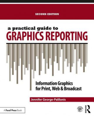 Practical Guide to Graphics Reporting