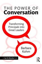 Power of Conversation