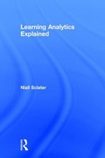 Learning Analytics Explained