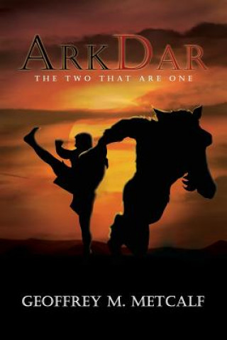 Arkdar