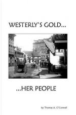Westerly's Gold