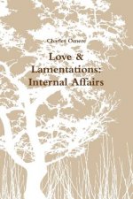 Love & Lamentations