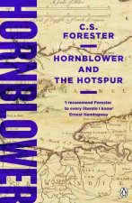 Hornblower and the Hotspur