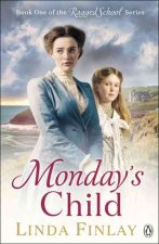 Monday's Child