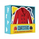 Coasters