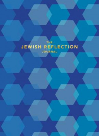 Jewish Reflection Journal