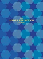 Jewish Reflection Journal