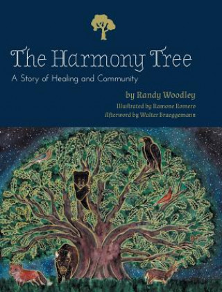 Harmony Tree