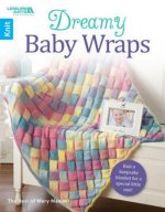 Dreamy Baby Wraps