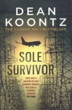 Sole Survivor