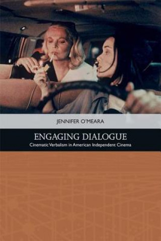 Engaging Dialogue