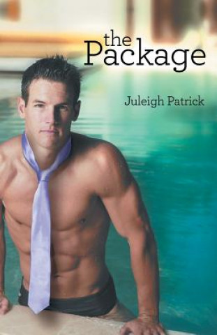 Package