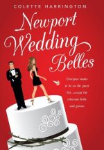 Newport Wedding Belles