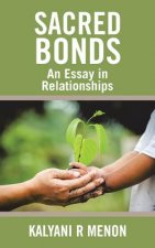 Sacred Bonds