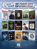 E-Z Play Today Volume 46