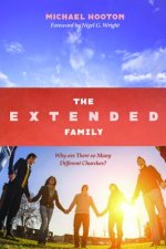 Extended Family
