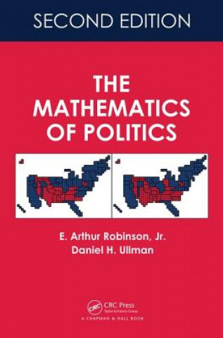 Mathematics of Politics