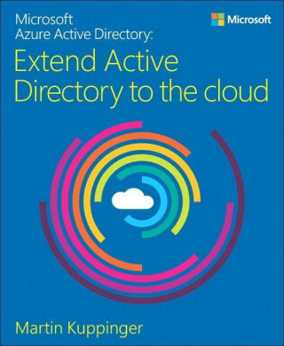 MICROSOFT AZURE ACTIVE DIRECTORY