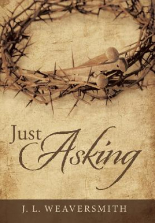 Just Asking