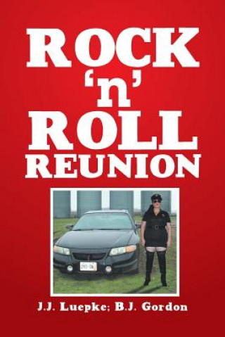 Rock 'n' Roll Reunion