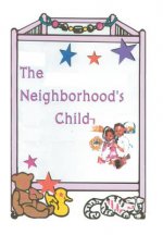 Neighborhood's Child