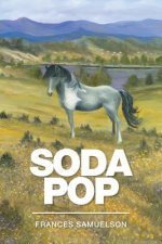 Soda Pop