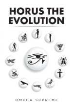 Horus the Evolution
