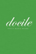 Docile