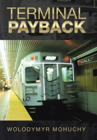 Terminal Payback