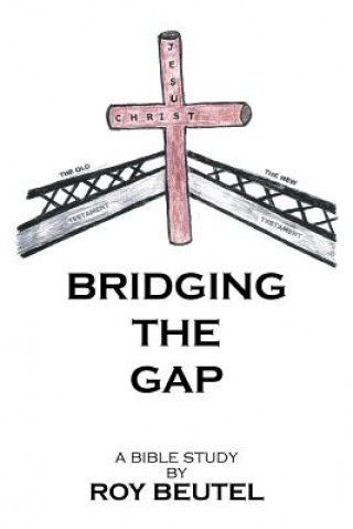Bridging the Gap