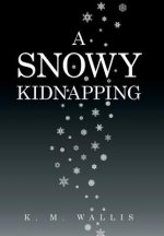 Snowy Kidnapping