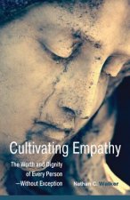 Cultivating Empathy