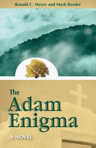 Adam Enigma