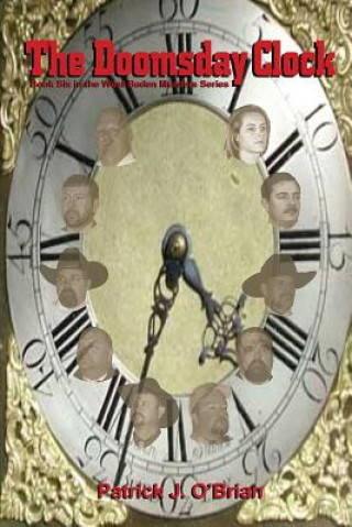Doomsday Clock
