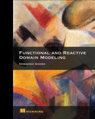Function and Reactive Domain Modeling