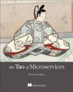 Tao of Microservices