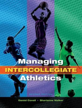 Managing Intercollegiate Athletics