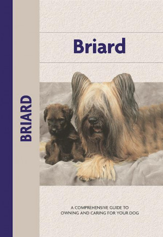 Briard