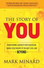 Story of You