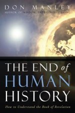 End of Human History