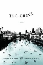 Curve: A Novel