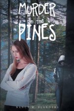 Murder in the Pines