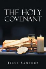 Holy Covenant