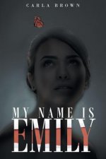 My Name Is Emily