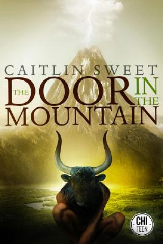 Door in the Mountain