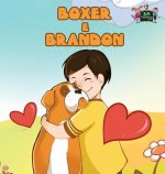 Boxer e Brandon