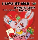 I Love My Mom