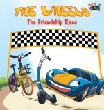 Wheels