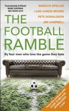 Football Ramble