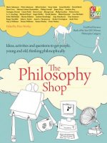 Philosophy Foundation